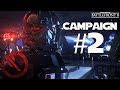 The Battle of Endor | Star Wars Battlefront 2 Campaign [Ep.2]