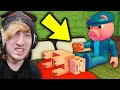 ROBLOX PIGGY HAS A DARK SECRET NOBODY KNEW ABOUT..