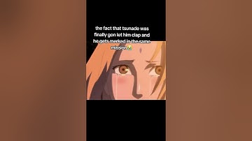 Anime meme! #anime #shorts #meme #funny #memes #animememes #funny #funnyvideo  #discord