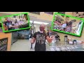 **SUPER IMPORTANT**  Cookie Store Clash Revisited (Not Free to say "NO?)