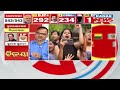 Which Alliance To Form Govt: NDA Or INDIA Bloc? | Election Discussion 2024