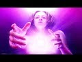 《Mantra puissant》pour Augmenter les énergies Positives - Musique à haute Vibration 2018