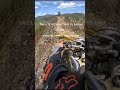 Enduro cali-colombia