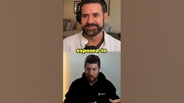 How Bitcoin Changed the Poker Game? Bryan Pellegrino Transform with Greg Carson