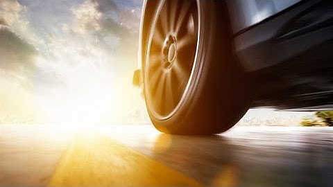 WEBINAR: Accelerating product development with Driving Simulators Ride&Handling applications