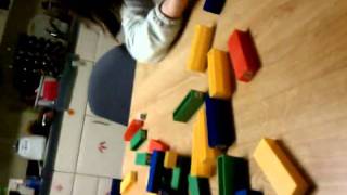 Famous The Trio Uno Stacko Game Profile