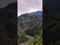 shiv #gufa #dharli #himachal