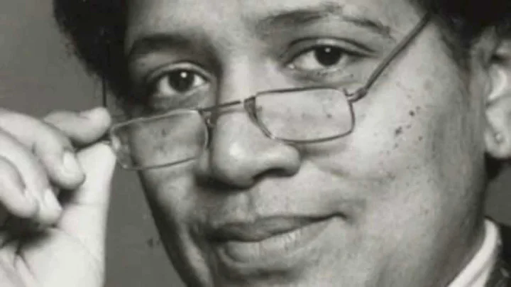 There is No Hierarchy of Oppressions - by Audre Lo...