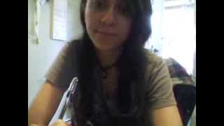 Capture 20130925