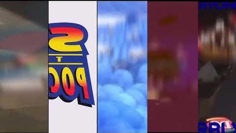 52 shuric scans with are slides v2