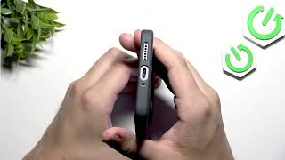 XIAOMI 17T Pro – How to Fix Low Volume