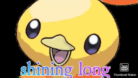 can you be Pokemon Ruby with your starter Pokemon part 2