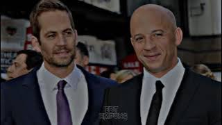 Mengenang kasih🥺[Jedag jedug Alight motion]