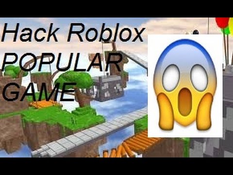 Free Download Roblox Uncopylocked Popular Games Youtube - roblox download copylocked games 2019