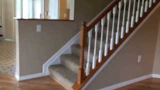 7557 Mansion Circle C Mason, OH 45040