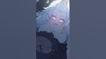 🔥Ohh Noh🗿🔥#manhwa #manhua #manga #comics #shorts #fyp #power #peak #edit #op