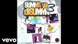 Trendsetters - Mabasukume Abantu