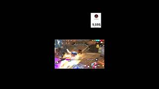 SKTyagi786  Live  ROOM  Free Fire Tournament