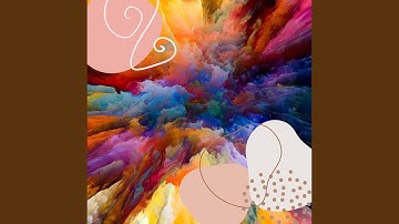 Luxurious Backdrops for Springing Winter