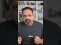 AI Policy: Get Your Business AI-Ready & Confident! #shorts