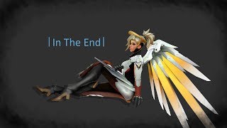 In The End | Overwatch GMV