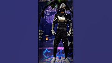 XML T R E N D 🔥। Alitemotion video edit। xml file download link description। @Panda_GamingXX