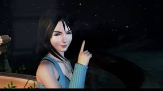 Satu Bunga  ( Benhur Band )