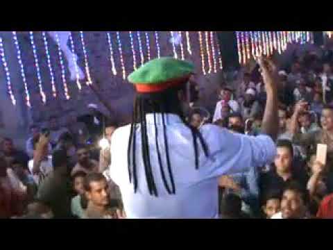 ١٠ فبراير ٢٠٢٠