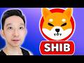 SHIB Shiba Inu Price Prediction & Technical Analysis (17 June 2026)