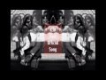 K.M - Feel (Original Music)