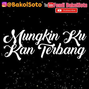 Story'WA Lirik