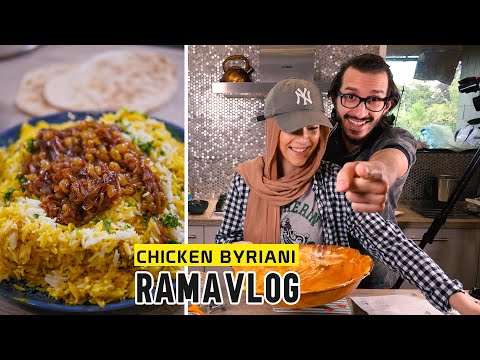 on-cuisine-ensemble-le-plat-prefere-de-zaki-🌙-ramavlog-jour-16