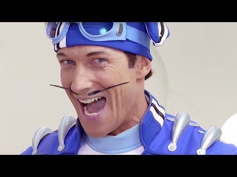 ليزي تاون أفضل أغاني لايزي تاون ليزي تاون بالعربية