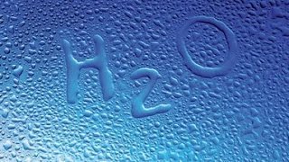 H2O:Просто добавь воды-1 Сезон 6 Серия