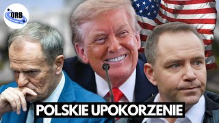 Download Lagu Gigantyczna Dyplomatyczna Porażka Polski - Wszyscy są Winni MP3 Download Lagu Gigantyczna Dyplomatyczna Porażka Polski - Wszyscy są Winni MP3