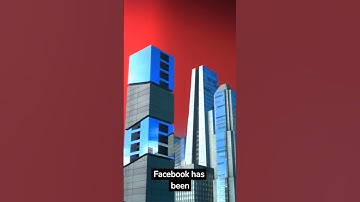 5 facts about  china - quick guide to china for kids - fun and facts about china