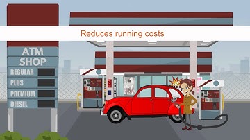 Kapuddle - car-pooling made easy