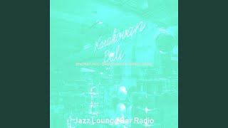 Simplistic Moods for Bars