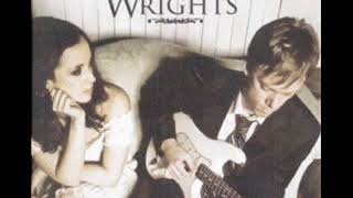 Watch Wrights Rewind video