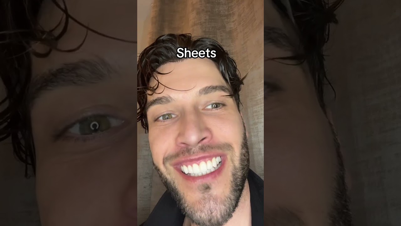 Puedes escuchar la diferencia ? 👀😂 