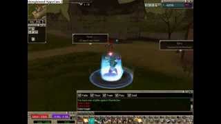 Ryl2 EniGmA AIZON EM Bw