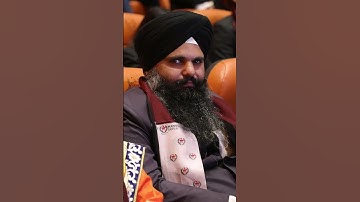 Second Edition of Convocation | MUJ | Online Manipal