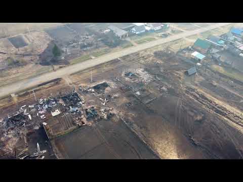 Video: Dünyanın ustaları texnologiyaları bağlamaq üçün BAŞQA YOL VERMƏYƏCƏKLƏR. İSTİFADƏÇİYƏ GÖSTƏRİLMƏYƏN MÜHriklər