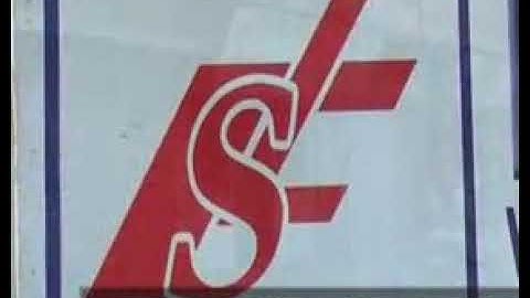 Frontline Security Service