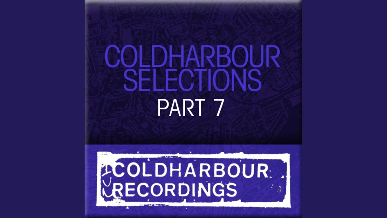 Watch Daylight (Original Mix) on YouTube Watch Daylight (Original Mix) on YouTube