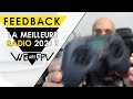 ENCORE la meilleure radio pour DÉBUTER le FPV en 2021 ?
