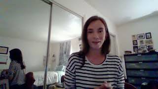 SOS 110 Team Project, Initial post - Kasey Jackson
