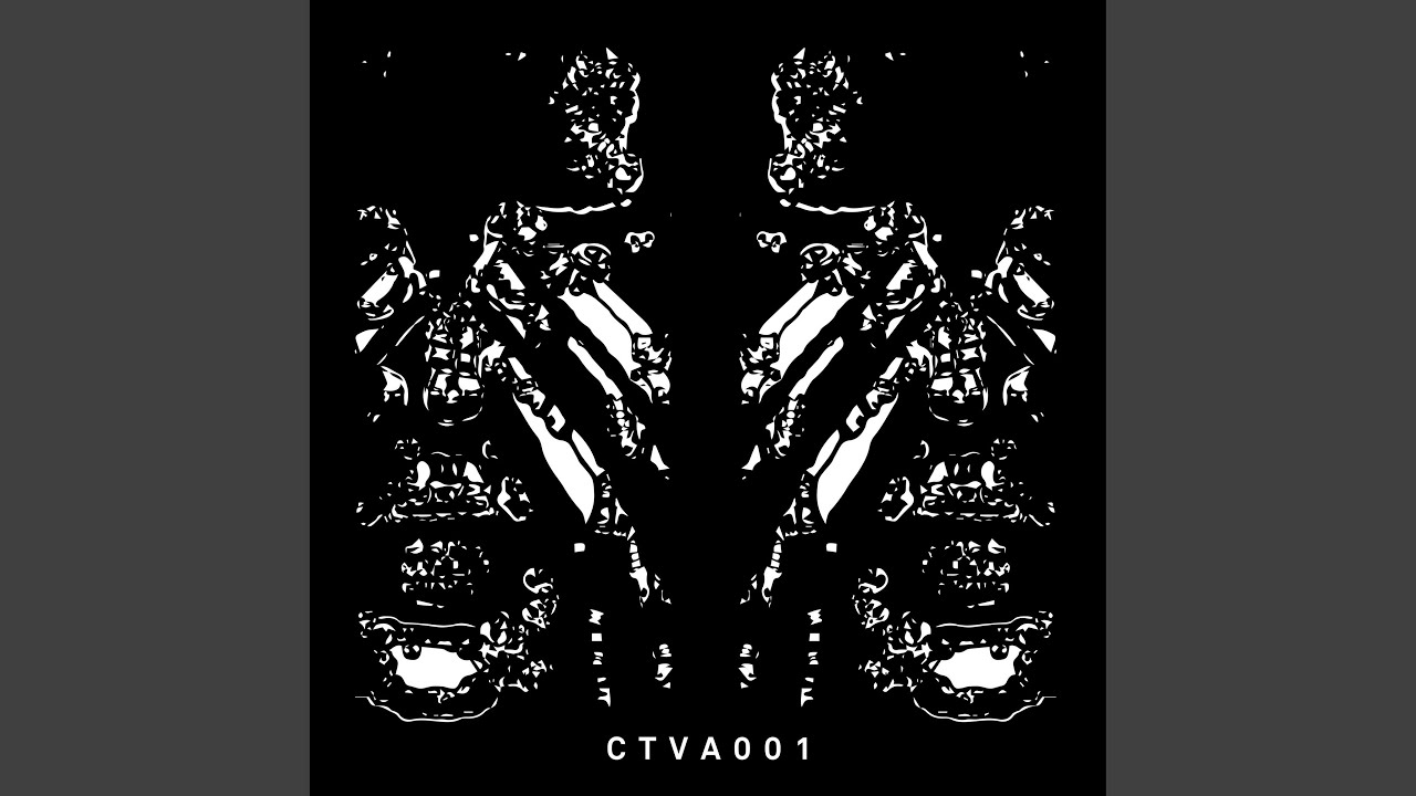 Watch Wrong Dimension on YouTube Watch Wrong Dimension on YouTube