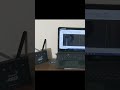 💻🔓Flash drive into a wifi password stealer |  rubber ducky💀 #ethicalhacking #trending #rubberducky