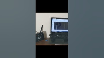 💻🔓Flash drive into a wifi password stealer |  rubber ducky💀 #ethicalhacking #trending #rubberducky